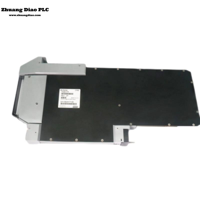 CP60 P0961FR