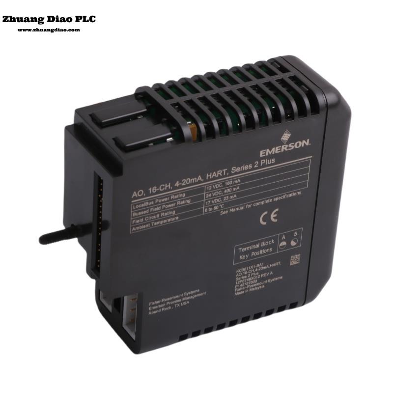 VE4036P2