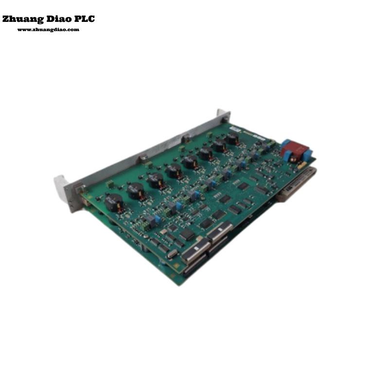 CAO10-P 3BDH000723R1