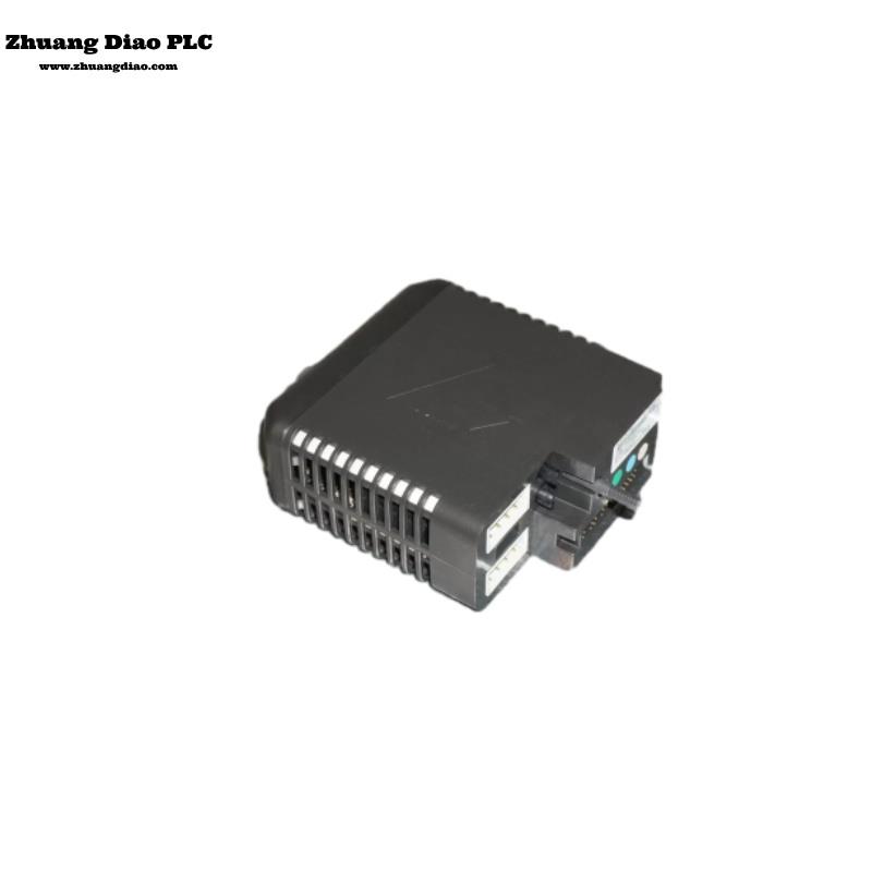 KJ3002X1-BB1 12P0683X072