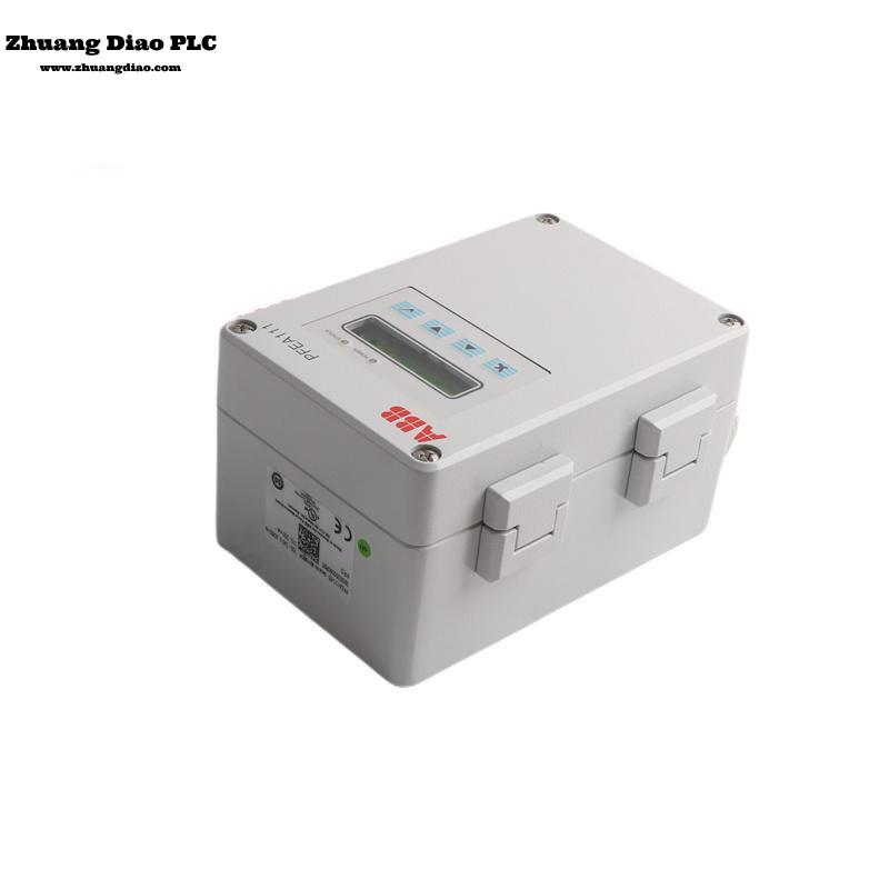 PFEA111 3BSE028140R0065