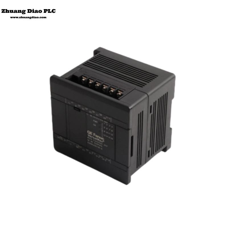 IC200UEO116-A