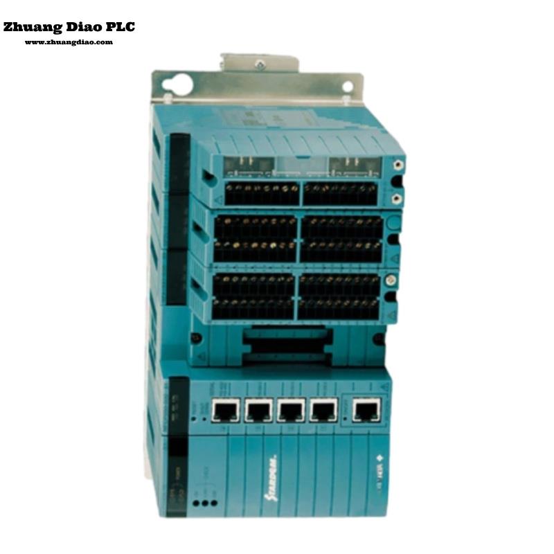 NFCP501-W05 S2