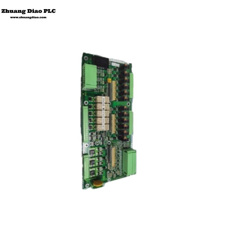 3BHE030312R0101