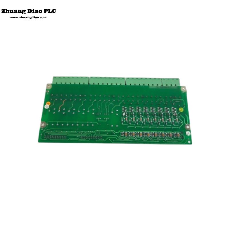 SDCS-IOB-22 3BSE005177R1