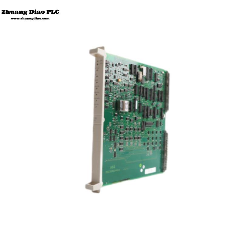 DSBC176 3BSE019216R1