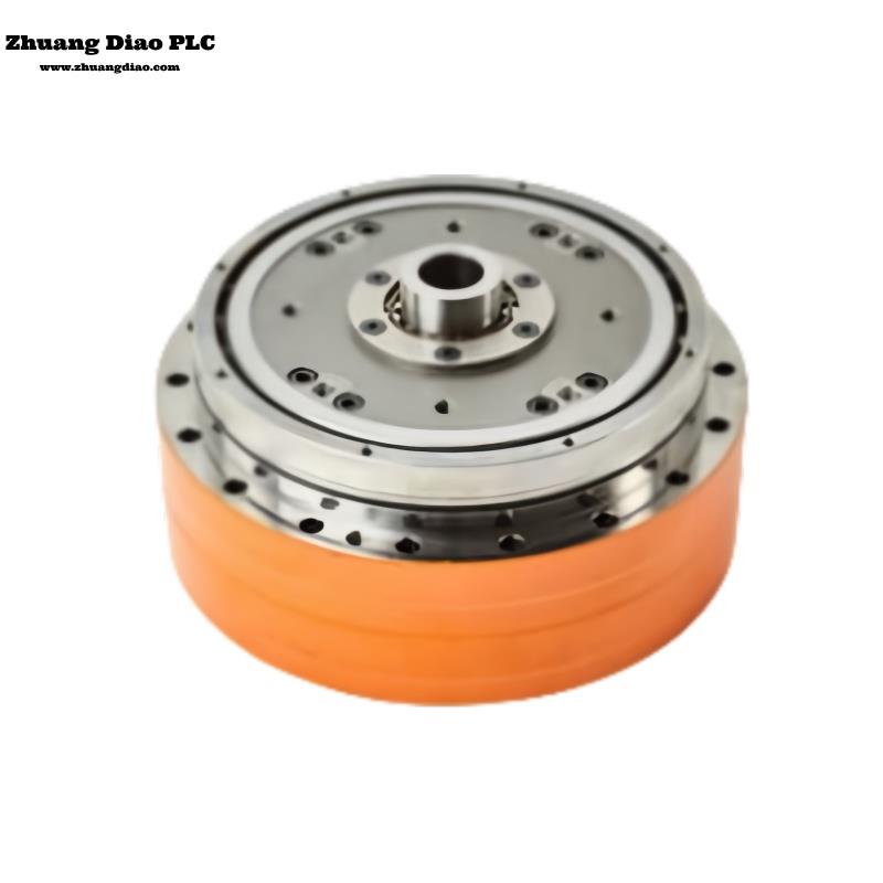 3HAC039109-002