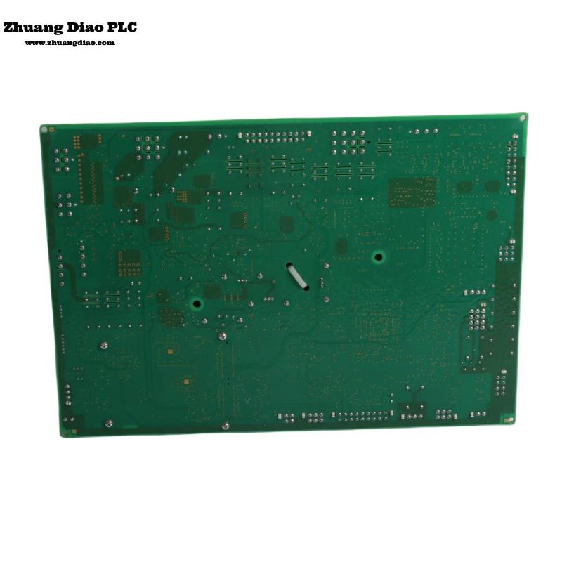 IS210BPPCH1AEC