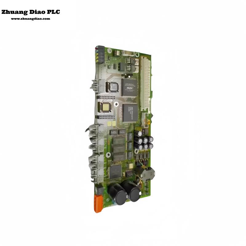 PP C381 AE HIEE300931R0001