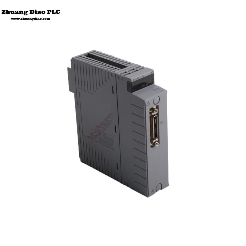 EC401-10 S2