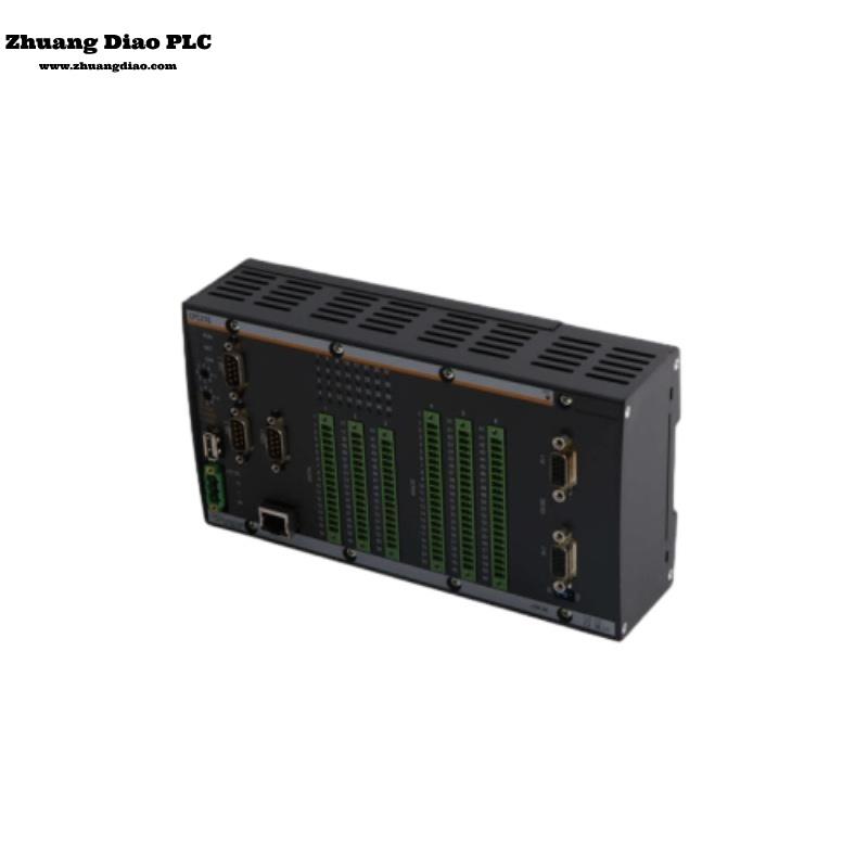 CPC210