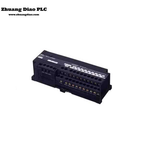 Fuji FEH241-1 Module