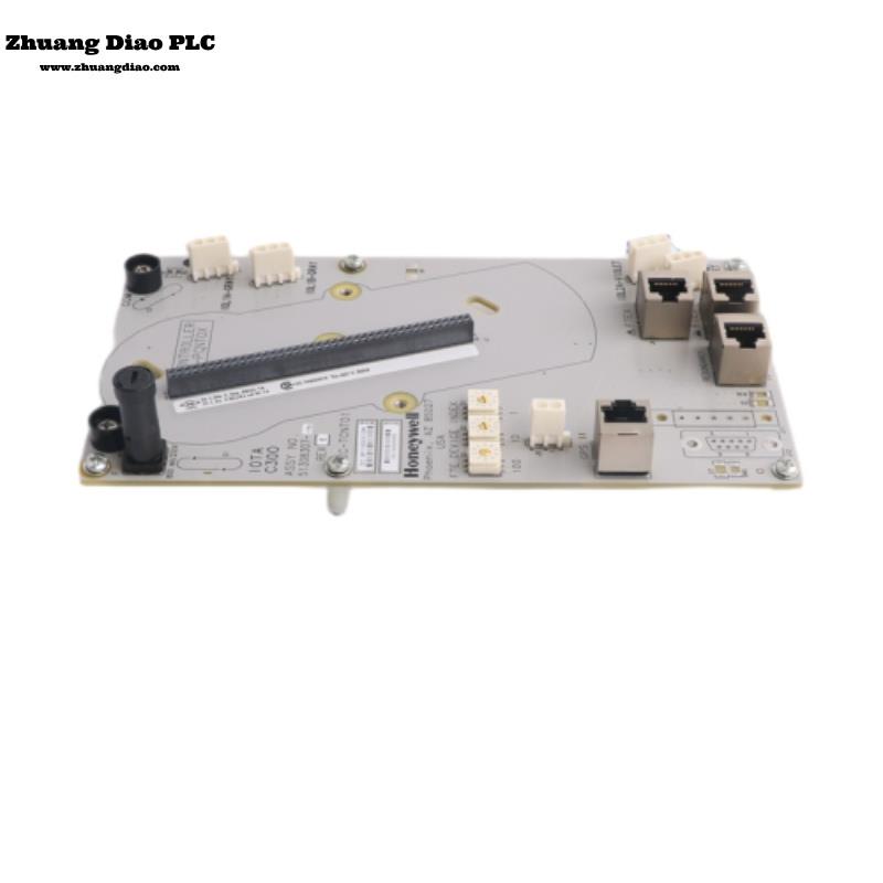 P0914XB
