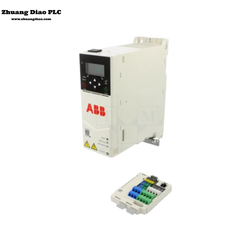 3AXD50000022164