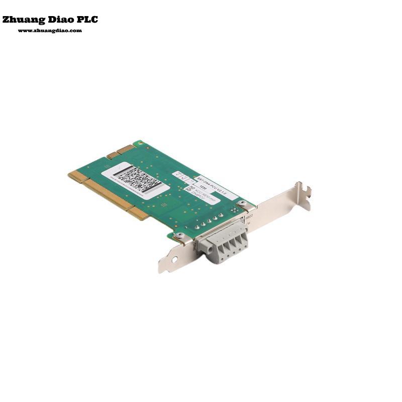 DSQC697 3HAC037084-001/0