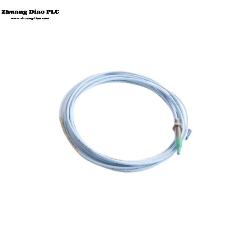 330103-00-05-50-12-00