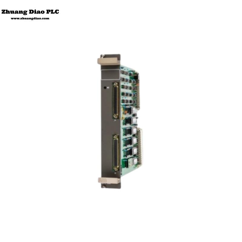 GJR2371100R1040 88VP02D-E