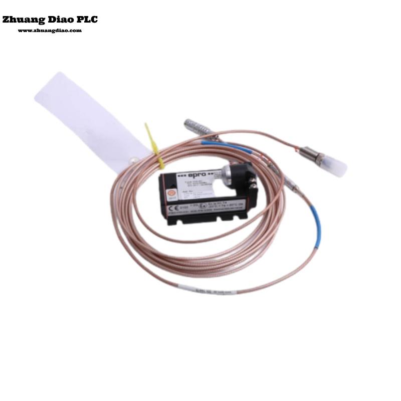 PR6423/10R-111
