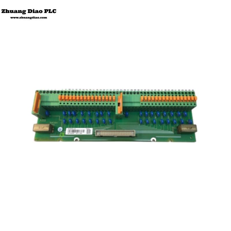 DSTD150A 57160001-UH IN5716-1001-DR