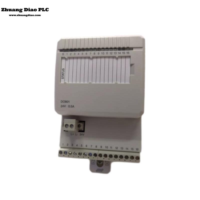 DI803-EA 3BSE022362R1