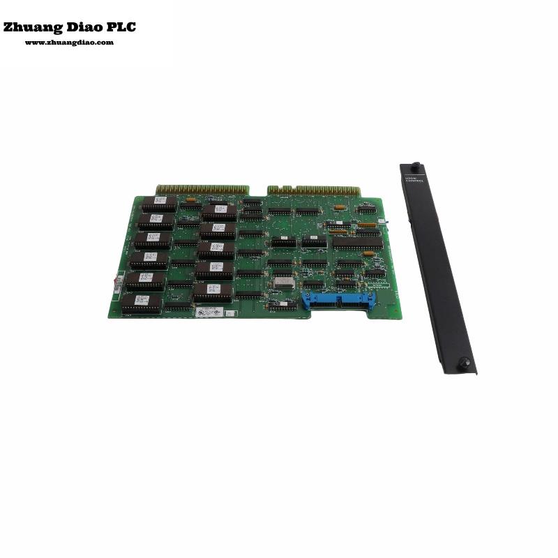 IC600FP501K