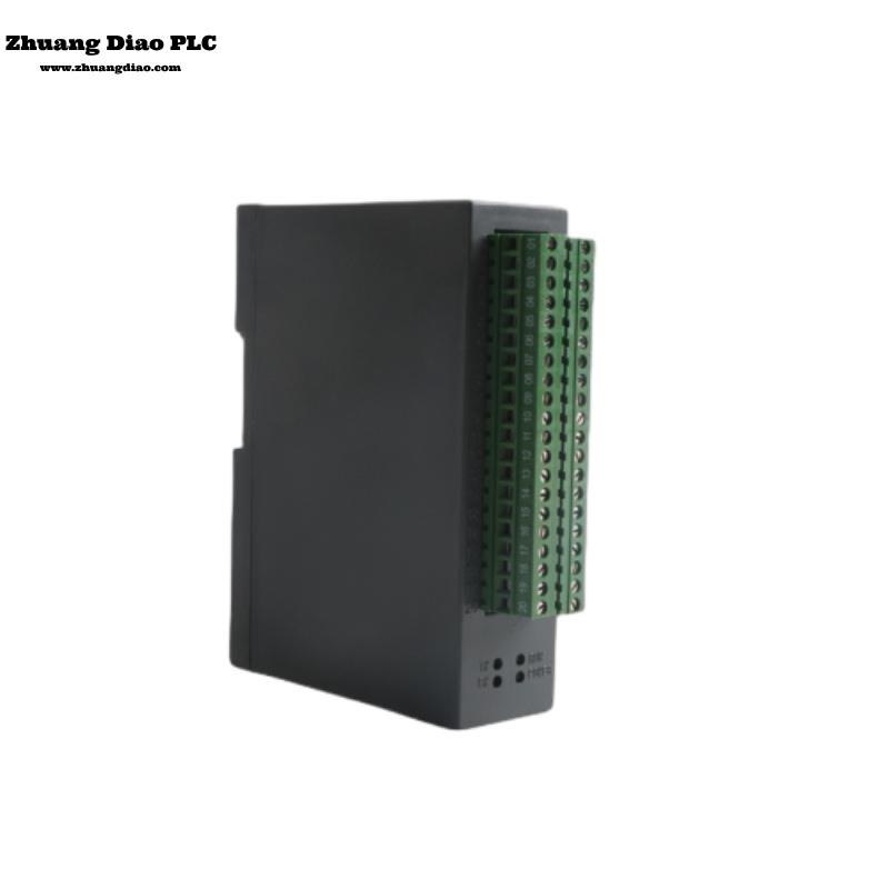 RCM32 1TNA911004R0200