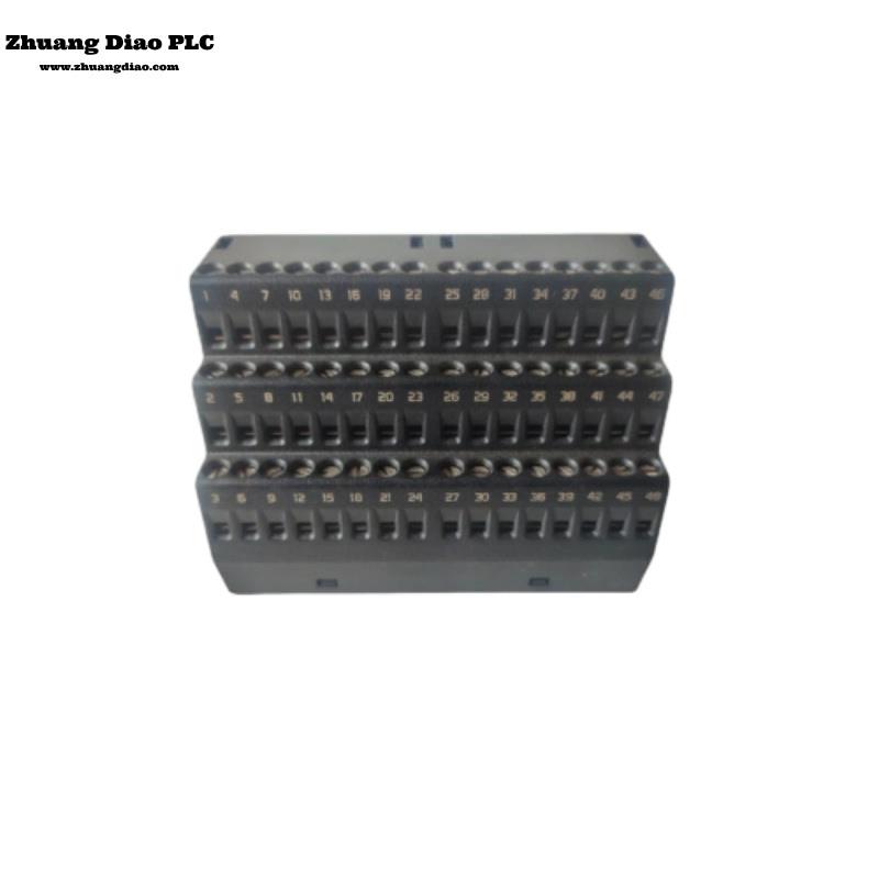 KC4011X1-BE1 12P6771X032