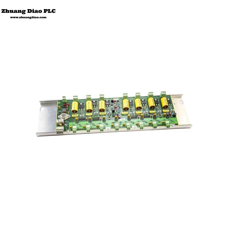 DSTS103