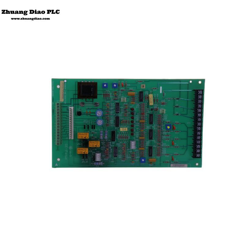 531X179PLMAKG1