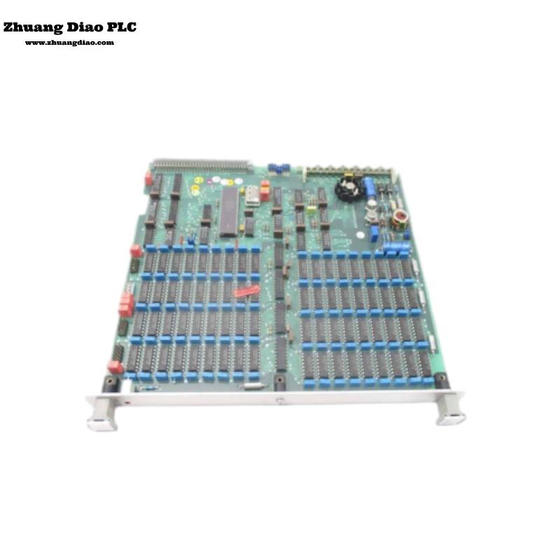 DSMB116 57360001-EB