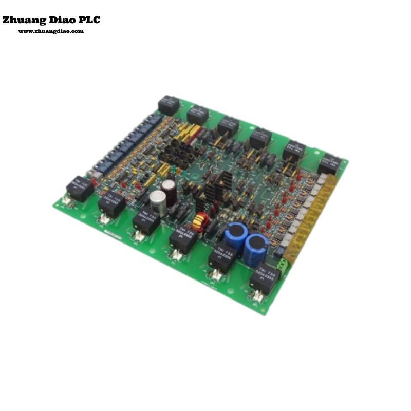 DS200FCRRG1AKD