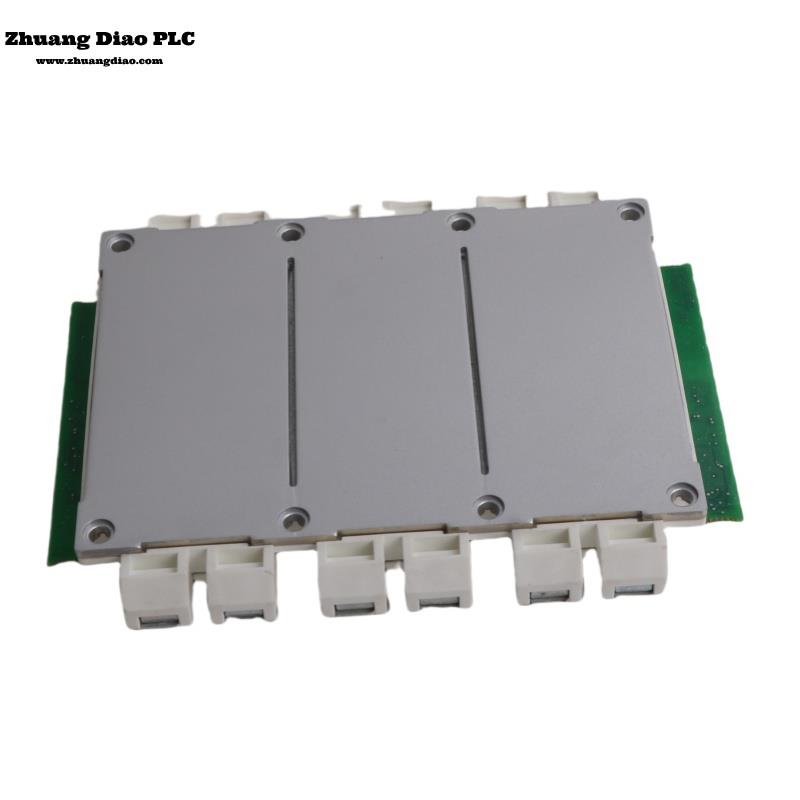 AGDR-71C 6MBI450U-120