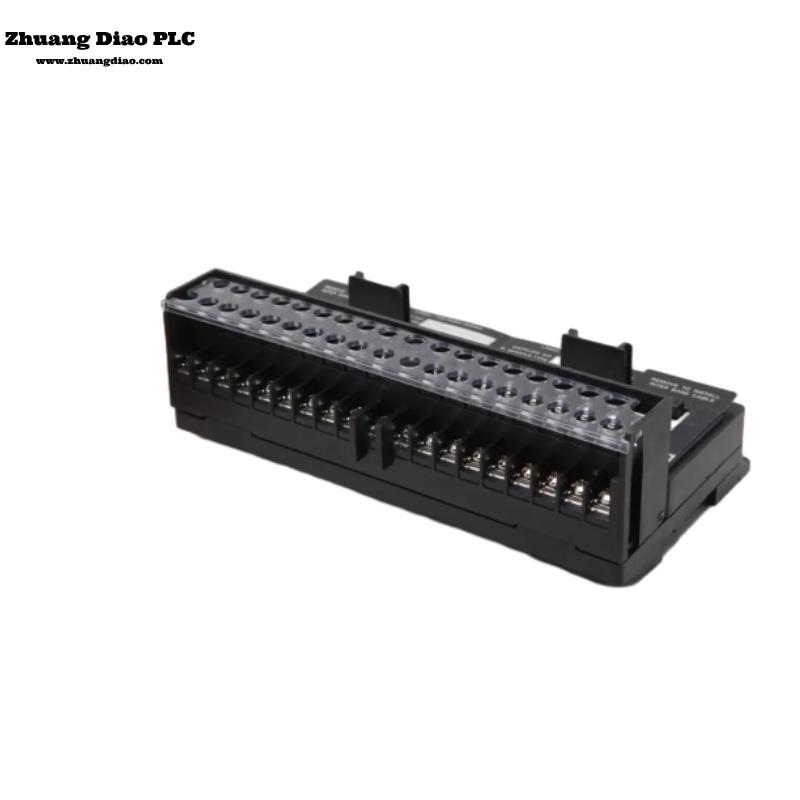 IC670CHS101C
