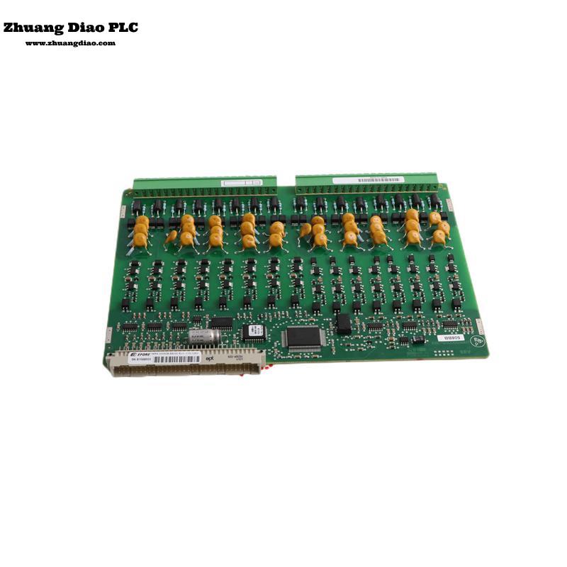 YXU167G YT204001-JE