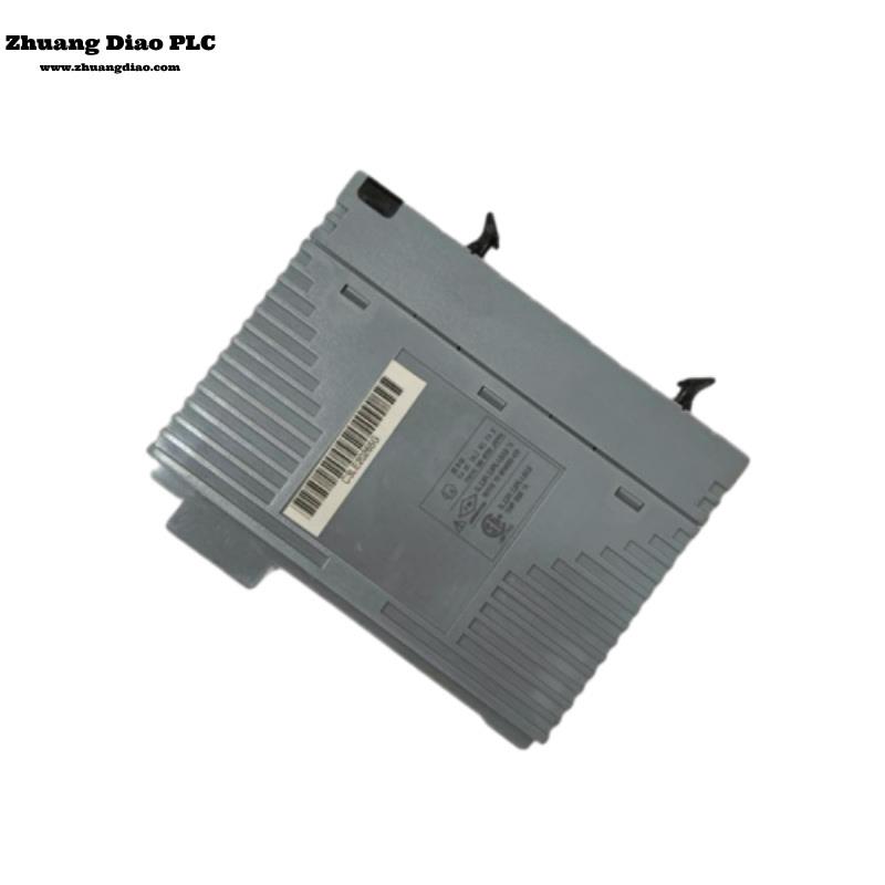 ADV561-P00 S2