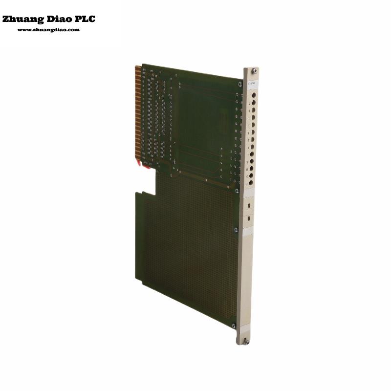 HEDT300254R1 ED1790