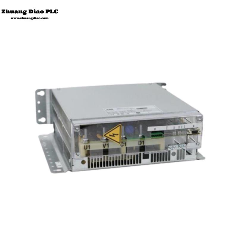 DCF804-0050 3ADT209026R0002