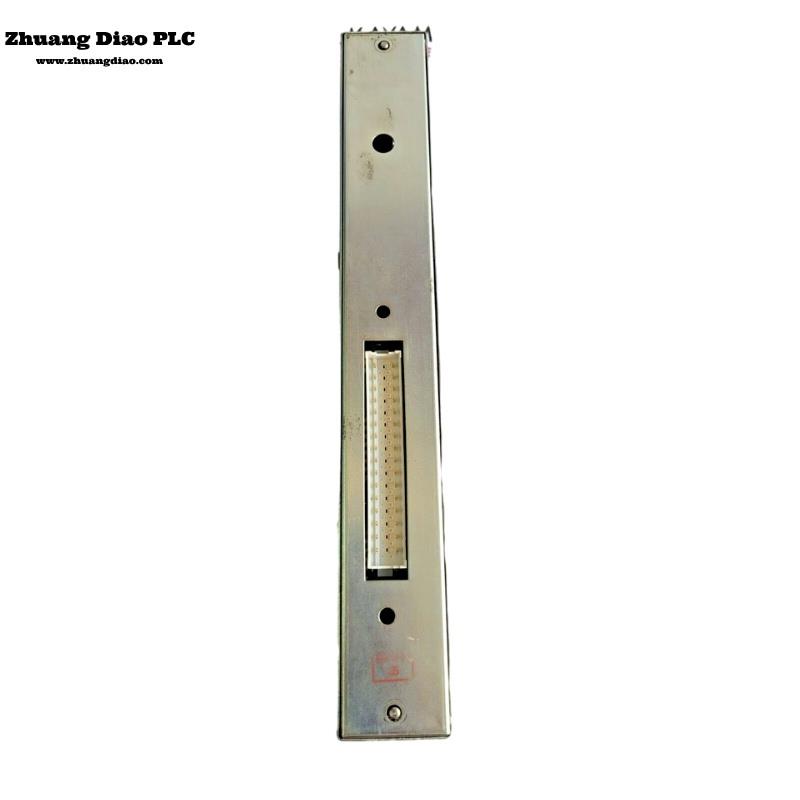 DAI01 P37131-4-0369628