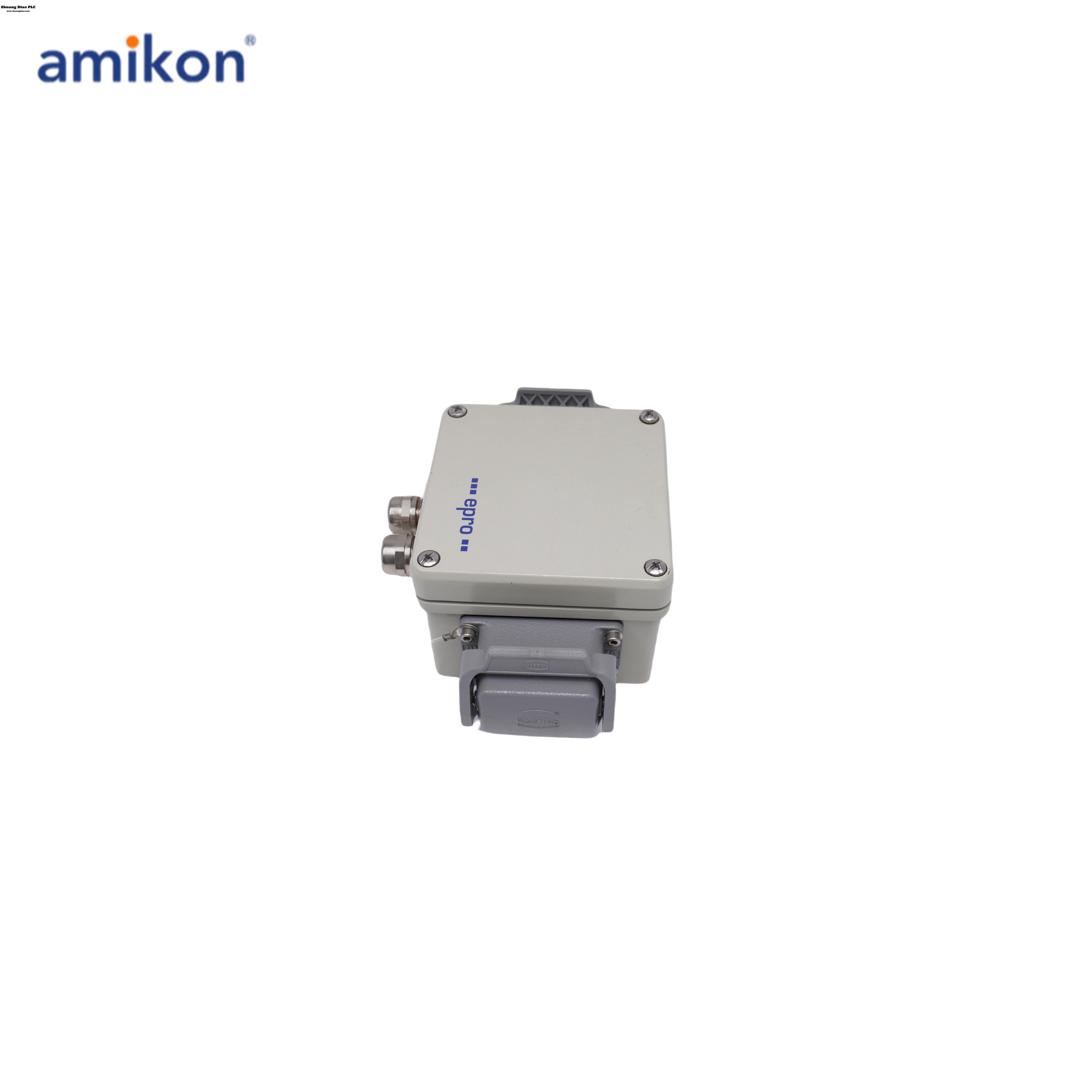 MMS3120/022-000