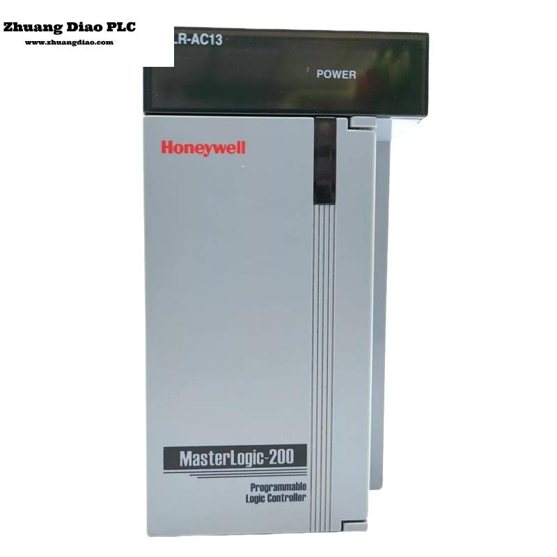 2MLR-AC23