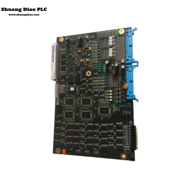 YPH 108B(61156844)