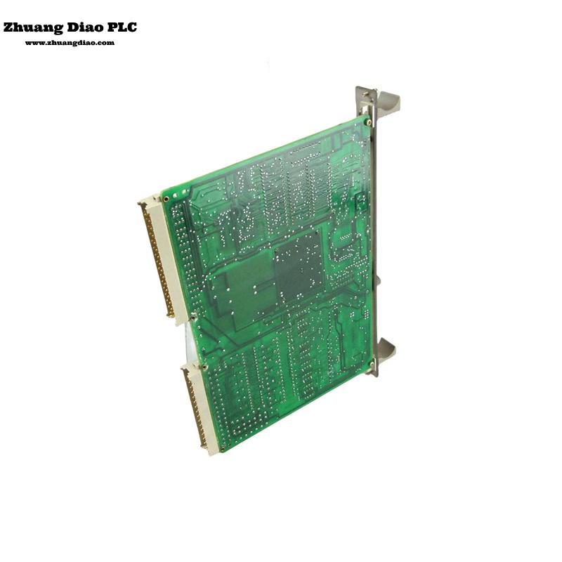 83SR51f-E GJR2396200R1210
