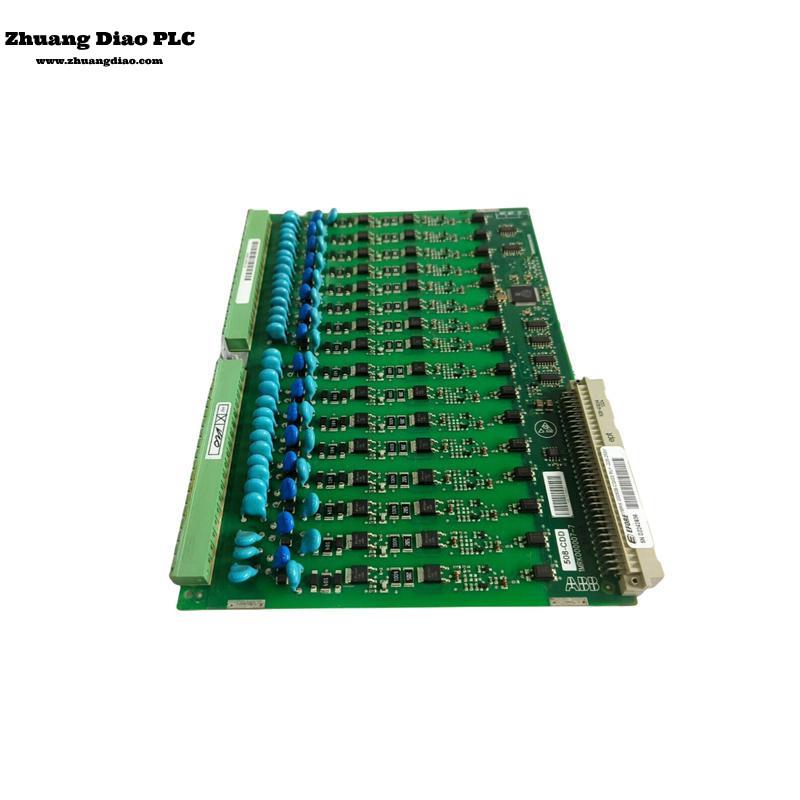 1MRK002133-ABR02
