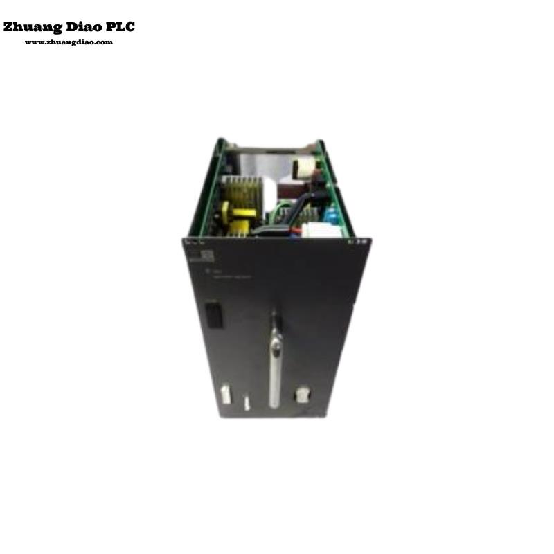 FS-IOB-0001S