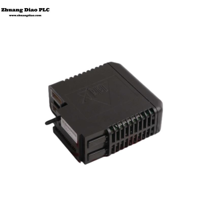 KJ3222X1-BA1 12P2532X112 VE4003S2B2