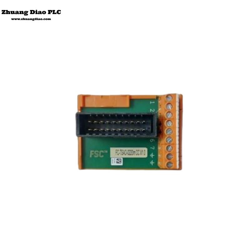 FS-TSAO-0220m