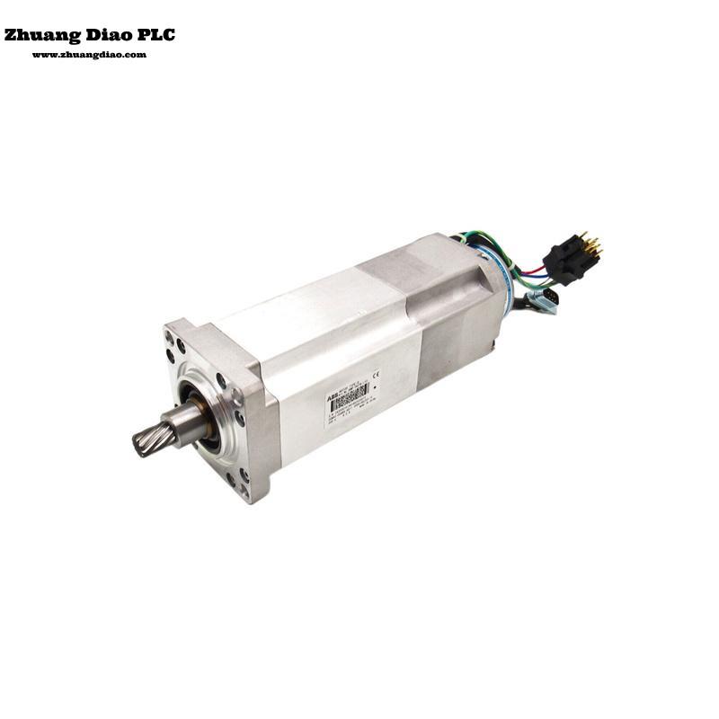 3HNP00773-001/00