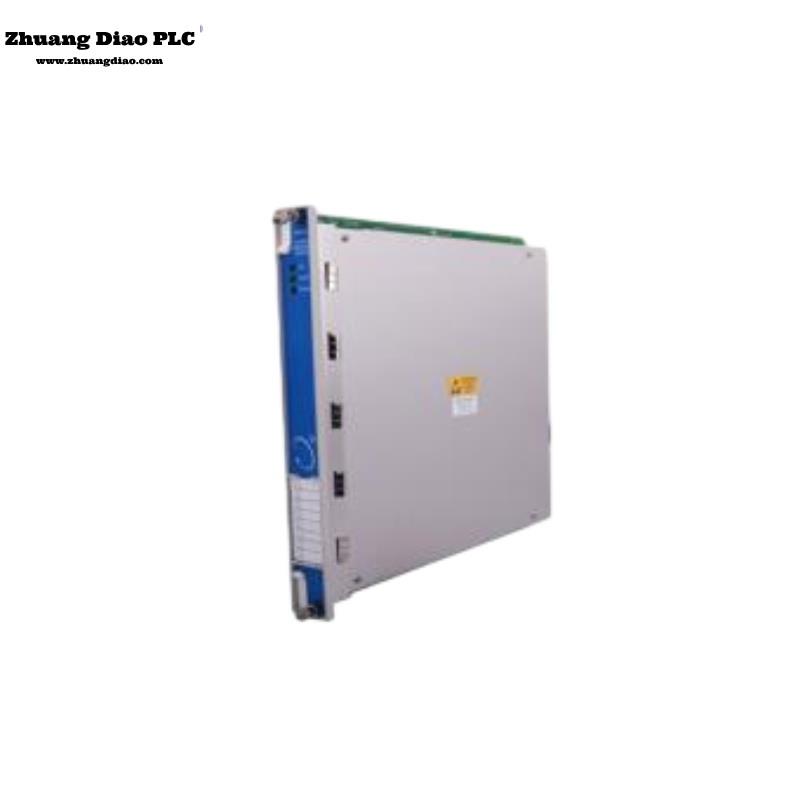 330704-000-080-10-01-00