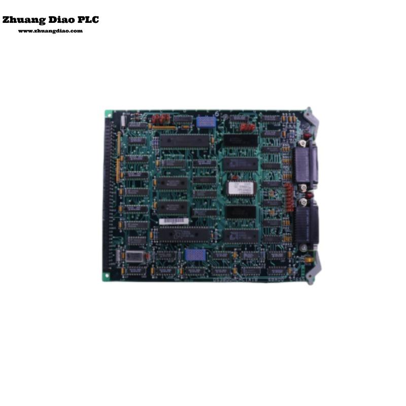 DS3800HCMC1A1B