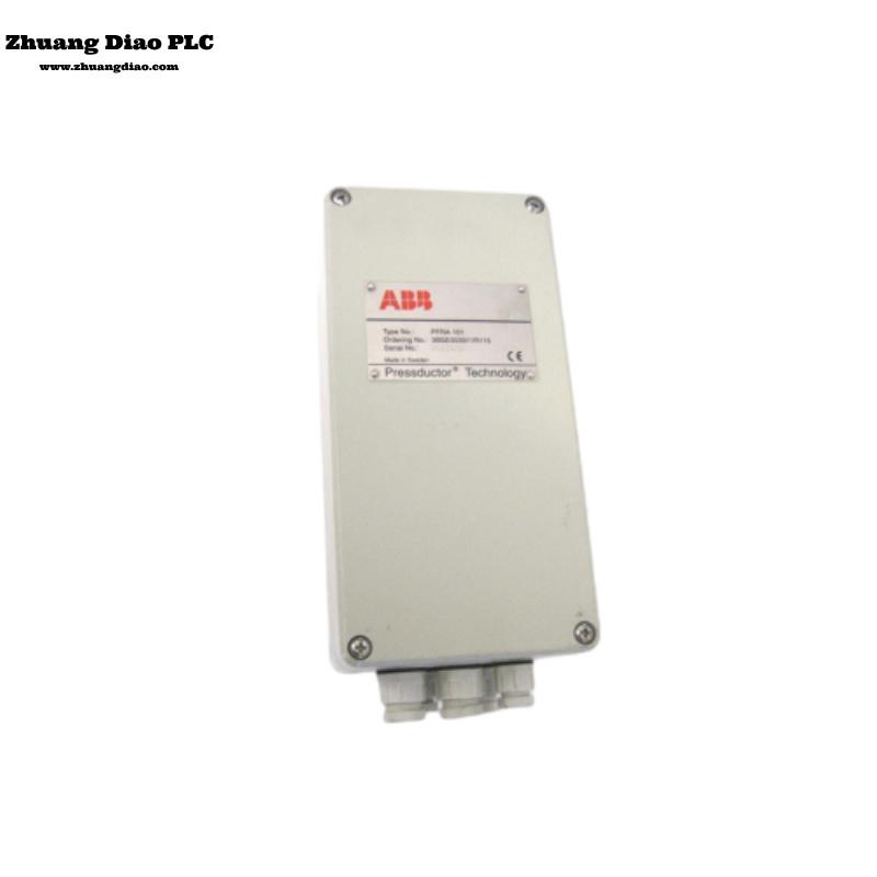 PFRA101 3BSE003911R115